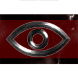 Onyx Indstries