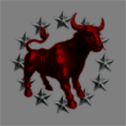 Dust514 Corporation 98399060