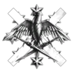 Schwarz Feuer Heavy Industries