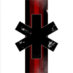 Dust514 Corporation 98399067