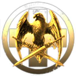 MacIntyre Utility Corp