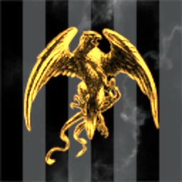 Dust514 Corporation 98399074