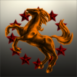 Minmatar Trading GmbH