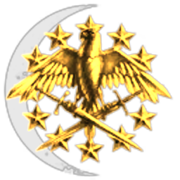 Dust514 Corporation 98399121