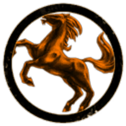 IronHorse Brigade