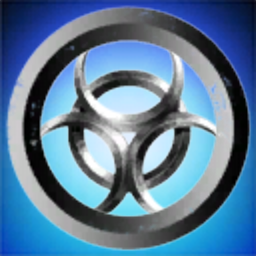 Dust514 Corporation 98399138