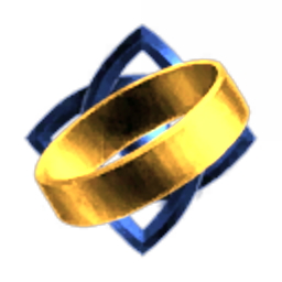 Market Opportunity Merchants Guild