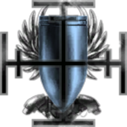 Dust514 Corporation 98399147