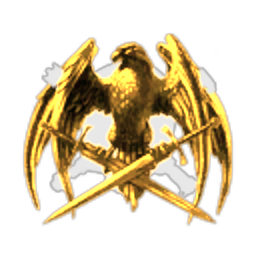 Dust514 Corporation 98399149