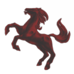 My Little Pony Inc