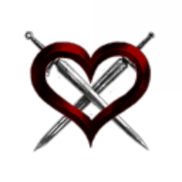 Dust514 Corporation 98399192