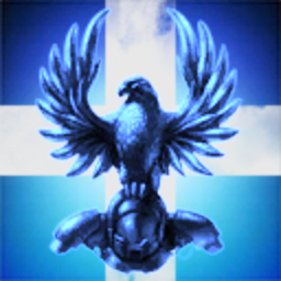 Dust514 Corporation 98399204