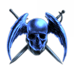 Dust514 Corporation 98399208