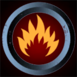 The Flaming Creed