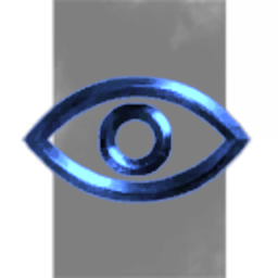 Nomad Industrial LLC