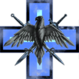 Dust514 Corporation 98399234