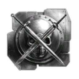 Ex Inferno