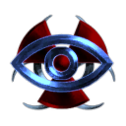 XaN Industries