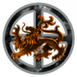 Wyvern Training Inc.