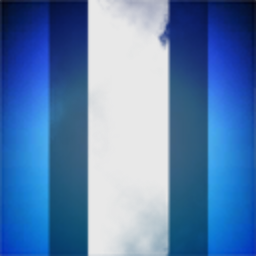 Dust514 Corporation 98399258