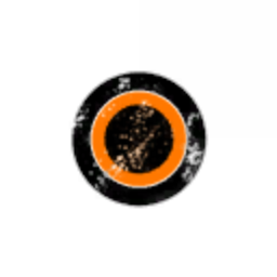 ISK LTD
