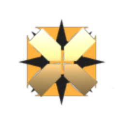 Amarr Mineral Reserve