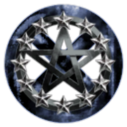 SHOCK-A-BRAH ALLIANCE