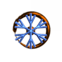 CC-57971