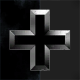 Dust514 Corporation 98399310