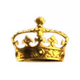 Royal Khanid Special Forces