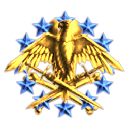 Dust514 Corporation 98399329