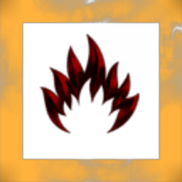 I am on FIRE