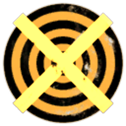 myx123123123