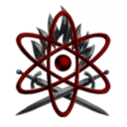 The Rotineque Mining Corporation