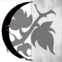 Dust514 Corporation 98399359