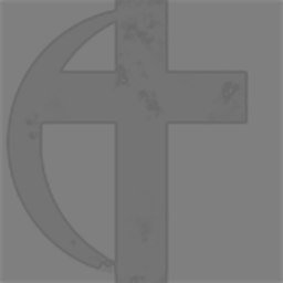 Dust514 Corporation 98399368