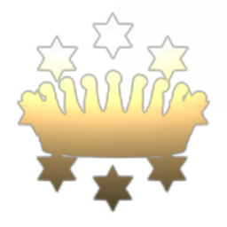 Xanadur Corporation