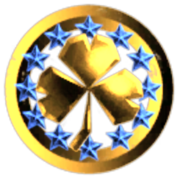 A.A.R.S.S incorp