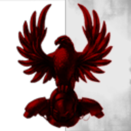 Dust514 Corporation 98399411