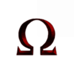 Dust514 Corporation 98399416