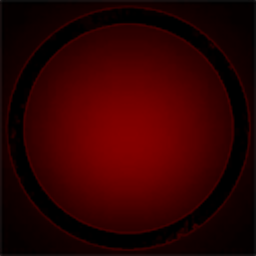 GUILD OF DOOM MOOD UBER SWAG ETERNAL