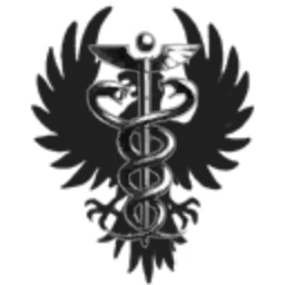 Order of the Sick n Twisted