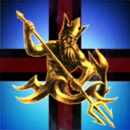 bridgekeepers of Camelot