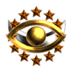 Solo Explorers Alliance