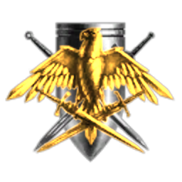 Dust514 Corporation 98399471