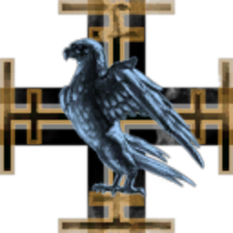 Dust514 Corporation 98399475