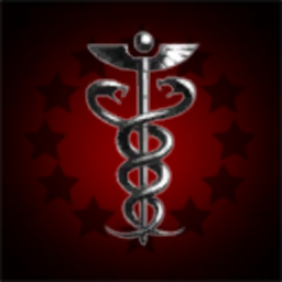 Dust514 Corporation 98399489