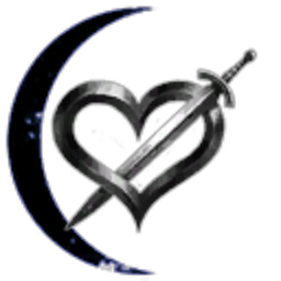 Yuzuki Company