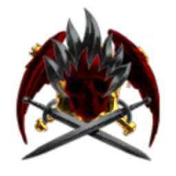 Dust514 Corporation 98399512