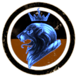 All Tribes Elite
